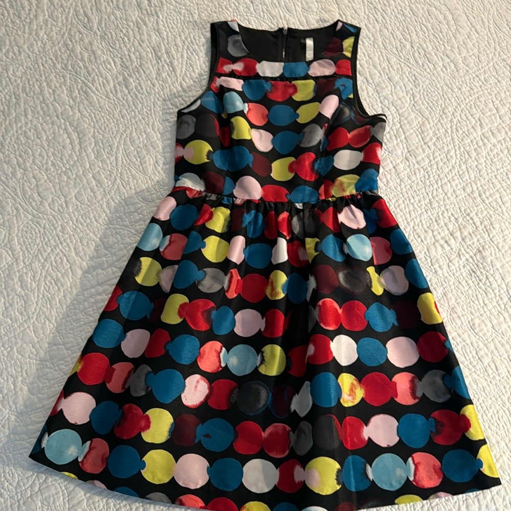 Kensie Dress
